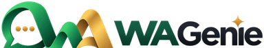 WAGenie